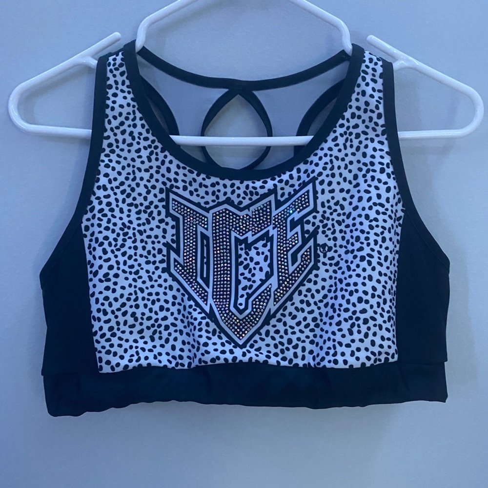 2021-2022 program practice wear